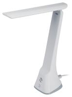 https://catalog.raec.su/media/images/321/3217f2492208def02cfd093822037d56.jpg https://catalog.raec.su/media/images/321/3217f2492208def02cfd093822037d56.jpg
