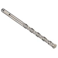 купить Бур SDS+ 12*100(160)мм Kranz крестовая пластина в Чебоксарах Бур SDS+ 12*100(160)мм Kranz крестовая пластина