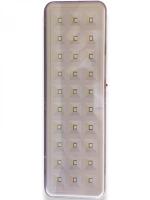 купить Фонарь кемпинг 30СВД 180лм аккумулятор 220В IP44 Облик в Чебоксарах Фонарь кемпинг 30СВД 180лм аккумулятор 220В IP44 Облик