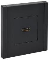 купить Фортепиано черный механизм HDMI скрытая 1-ая  в Чебоксарах Фортепиано черный механизм HDMI скрытая 1-ая