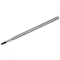 купить Насадка плоская шлицевая для серии Nm 4,0*0,8*170 Felo в Чебоксарах Насадка плоская шлицевая для серии Nm 4,0*0,8*170 Felo