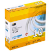 купить Неон 220В 8Вт/м 120свд/м 6500К 2835 IP65 IEK комплект 10 м в Чебоксарах Неон 220В 8Вт/м 120свд/м 6500К 2835 IP65 IEK комплект 10 м