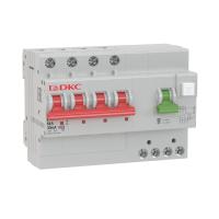https://catalog.raec.su/media/images/5c8/5c8b11ba72bf807a075320661a37ef05.jpg https://catalog.raec.su/media/images/5c8/5c8b11ba72bf807a075320661a37ef05.jpg