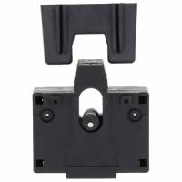 Блокировка КМЭ 9-32А EKF