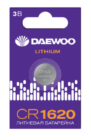 https://catalog.raec.su/media/images/b4a/b4a120344a72b7ec10112227ba674804.png https://catalog.raec.su/media/images/b4a/b4a120344a72b7ec10112227ba674804.png