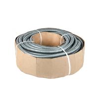 купить Металлорукав 20мм сталь IP00 Р3-ЦХ  50м в Чебоксарах Металлорукав 20мм сталь IP00 Р3-ЦХ  50м