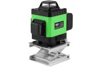 купить Лазерный уровень LN 4D-360-4 AMO в Чебоксарах Лазерный уровень LN 4D-360-4 AMO