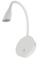 https://catalog.raec.su/media/images/2ff/2ff34ca5d33303450884563b77d895c2.jpg https://catalog.raec.su/media/images/2ff/2ff34ca5d33303450884563b77d895c2.jpg