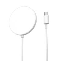 купить Устройство зарядное беспроводное Qi Rexant Apple Watch, Airpods 15Вт  в Чебоксарах Устройство зарядное беспроводное Qi Rexant Apple Watch, Airpods 15Вт