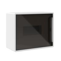 https://catalog.raec.su/media/images/45d/45d610ec5b19e54dcb6d6436ca10d94c.jpg https://catalog.raec.su/media/images/45d/45d610ec5b19e54dcb6d6436ca10d94c.jpg
