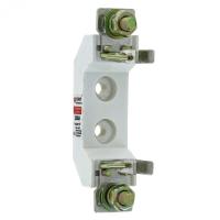 купить Основание с держателем к ППН-33 габарит 00, 00С EKF в Чебоксарах Основание с держателем к ППН-33 габарит 00, 00С EKF