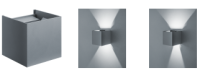 autoOBR_123 autoOBR_123