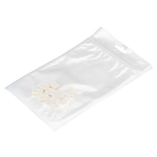 Лента коннектор прямой 8мм IP20 Arlight 