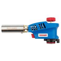 купить Горелка газовая с пьезоподжигом 1,65 кВт 120 г/ч GT-20 в Чебоксарах Горелка газовая с пьезоподжигом 1,65 кВт 120 г/ч GT-20