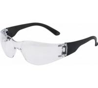 купить Очки защитные открытые прозрачные ЕЛАНПЛАСТ поликарбонат в Чебоксарах Очки защитные открытые прозрачные ЕЛАНПЛАСТ поликарбонат