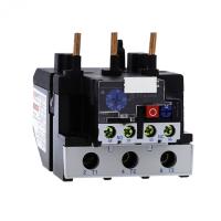 Реле тепловое 37-50А РТЭ-3357 EKF