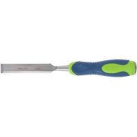 купить Долото-стамеска 20мм Сибртех в Чебоксарах Долото-стамеска 20мм Сибртех