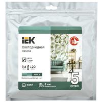 \\tsclient\W\img\_ivanov\15_04_2021_ken\7062541.jpg \\tsclient\W\img\_ivanov\15_04_2021_ken\7062541.jpg