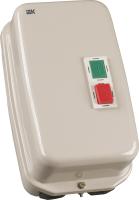 Пускатель 40А 380В IP54 КМИ-34062 IEK 
