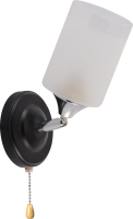 https://catalog.raec.su/media/images/011/0115797504920a324abcbbaa352c1d88.jpg https://catalog.raec.su/media/images/011/0115797504920a324abcbbaa352c1d88.jpg