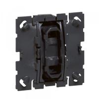 https://catalog.raec.su/media/images/dbf/600/dbf90648629f3f2fb8eca83929e18bda.jpg https://catalog.raec.su/media/images/dbf/600/dbf90648629f3f2fb8eca83929e18bda.jpg