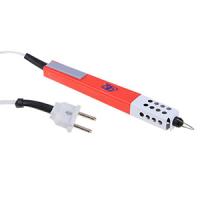 купить Зажигалка электрическая ЭЗБ-1 в Чебоксарах Зажигалка электрическая ЭЗБ-1