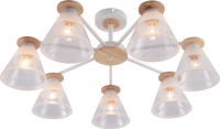 https://catalog.raec.su/media/images/090/090d205973f7af08b660ee365c2ffd75.jpg https://catalog.raec.su/media/images/090/090d205973f7af08b660ee365c2ffd75.jpg