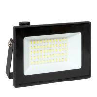https://catalog.raec.su/media/images/e4f/e4ffbb081aa00cf12b4f038ba6dda6f1.jpg https://catalog.raec.su/media/images/e4f/e4ffbb081aa00cf12b4f038ba6dda6f1.jpg