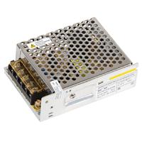 купить Блок питания 12В 50Вт IP20 IEK  в Чебоксарах Блок питания 12В 50Вт IP20 IEK