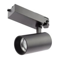 https://catalog.raec.su/media/images/287/2878c7e6e7a755b2bd6de83b84047a68.jpg https://catalog.raec.su/media/images/287/2878c7e6e7a755b2bd6de83b84047a68.jpg