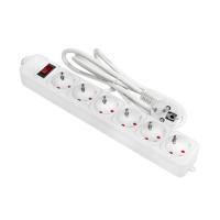 https://catalog.raec.su/media/images/e8c/e8c761173c6ac2b7750071a24ab5aee3.jpg https://catalog.raec.su/media/images/e8c/e8c761173c6ac2b7750071a24ab5aee3.jpg