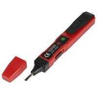 купить Указатель напряжения R-48 Rexant в Чебоксарах Указатель напряжения R-48 Rexant