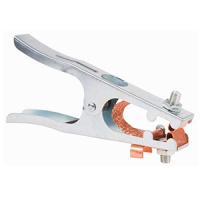 купить Клемма заземления 500А 200мм Rexant в Чебоксарах Клемма заземления 500А 200мм Rexant