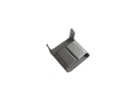 https://catalog.raec.su/media/images/2a6/2a6a1b86952e0f20bf883ce9aa03ba59.png https://catalog.raec.su/media/images/2a6/2a6a1b86952e0f20bf883ce9aa03ba59.png