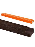 https://catalog.raec.su/media/images/c93/c935288fe1da0220de8576ad91dec3fe.jpg https://catalog.raec.su/media/images/c93/c935288fe1da0220de8576ad91dec3fe.jpg