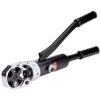 купить Пресс гидравлический 10-240мм2 ПГРс-240  КВТ  в Чебоксарах Пресс гидравлический 10-240мм2 ПГРс-240  КВТ