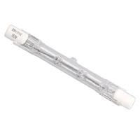 купить Лампа галогенная R7s 150Вт 78мм 2900К 1200лм Jazzway в Чебоксарах Лампа галогенная R7s 150Вт 78мм 2900К 1200лм Jazzway