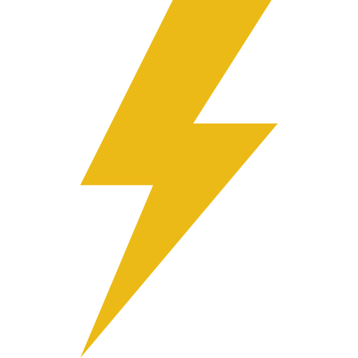 free-icon-flash-222506.png free-icon-flash-222506.png