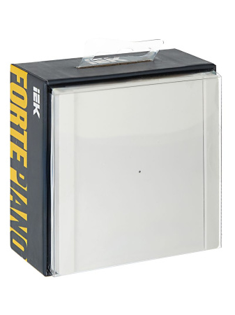 купить Фортепиано белый переключатель 1кл скрытая 10А   в Чебоксарах Фортепиано белый переключатель 1кл скрытая 10А