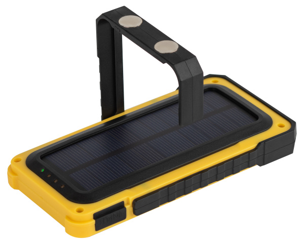 купить Фонарь кемпинг 36СВД 15Вт 1500лм аккумулятор солнечн/USB IP40 ЭРА powerbank в Чебоксарах Фонарь кемпинг 36СВД 15Вт 1500лм аккумулятор солнечн/USB IP40 ЭРА powerbank