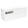 Дифавтомат 2Р 16А C 30мА 4,5кА АД12 2мод EKF Basic