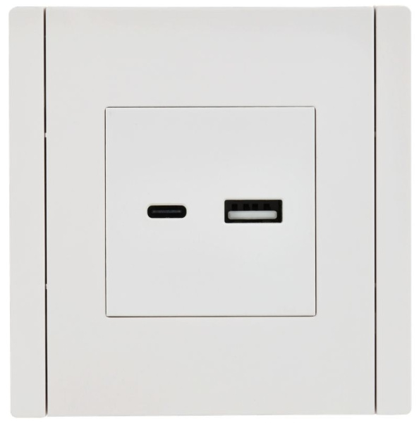 купить Фортепиано белый механизм USB A+C скрытая 2-ая  в Чебоксарах Фортепиано белый механизм USB A+C скрытая 2-ая