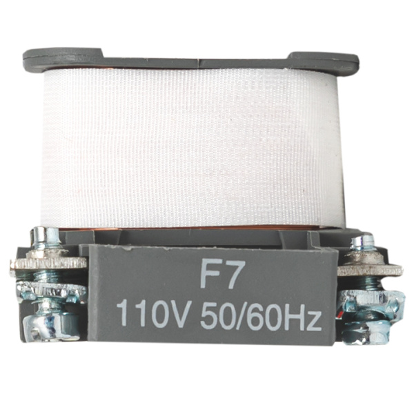 Катушка 9-18А 110В AC КМЭ EKF 