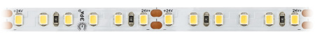 Лента свд 24В 14,4Вт/м 120свд/м 4000К 900лм/м 2835 IP33 ЭРА 5м