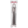 ТЭН Термекс 2,0кВт (0.7+1.3) M4 п/анод RF64 Rexant