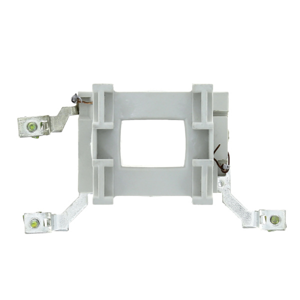 Катушка 40-95А 24В AC КМЭ EKF 