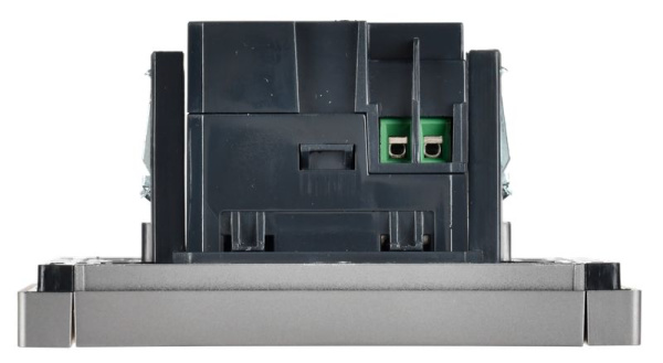 купить Фортепиано сталь механизм USB A+A скрытая 2-ая 3,1А в Чебоксарах Фортепиано сталь механизм USB A+A скрытая 2-ая 3,1А