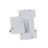 Дифавтомат 2Р 32А C 30мА 4,5кА ДИФ-103 2мод Schneider Electric DEKraft