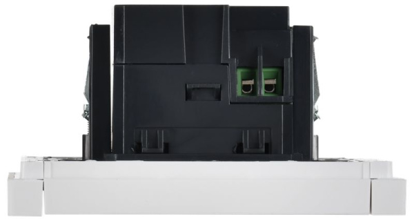 купить Фортепиано белый механизм USB A+C скрытая 2-ая  в Чебоксарах Фортепиано белый механизм USB A+C скрытая 2-ая