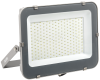 купить Прожектор свд 200Вт 6500К 17000лм серый IP65 120° SMD IEK  в Чебоксарах Прожектор свд 200Вт 6500К 17000лм серый IP65 120° SMD IEK